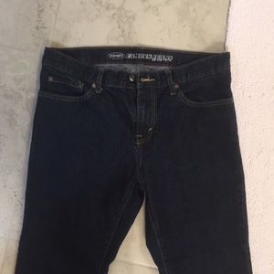 Old Navy Men’s Jeans Slim